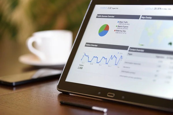 How Can Content Quality Make Or Break Your Search Ranking 1 search ranking