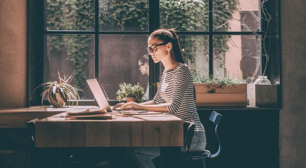 12 Time Management Strategies For Your Job Search 1 time management