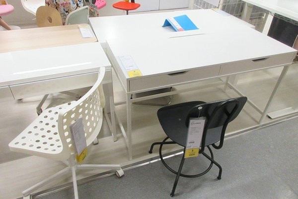 Tips to Buy Wholesale Furniture Online 1 wholesale furniture online