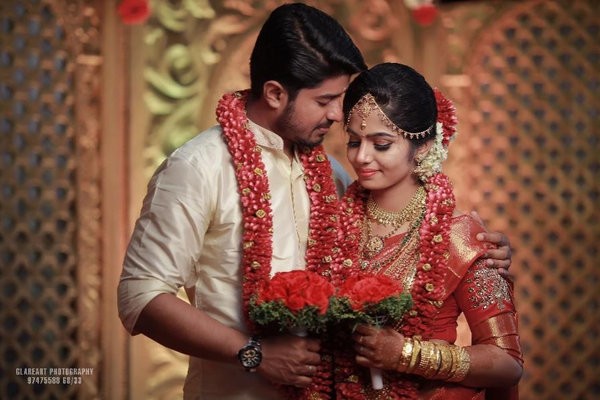Why Hire A Professional Asian Wedding Photographer To Take Pictures of Your Wedding? 1 Asian wedding