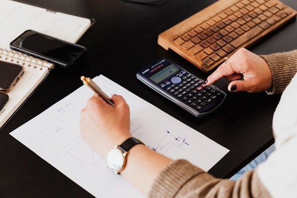 Smart Tips on Bookkeeping for Small Businesses 1 bookkeeping