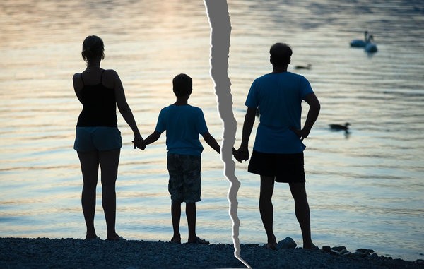 Types of Child Custody and Visitation Orders 1 child custody