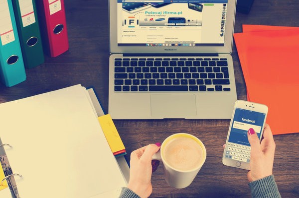 Importance of Facebook marketing in social media marketing 1 facebook marketing
