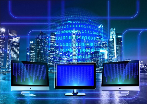 5 Benefits of Fiber Optic Internet 1 fiber optic internet