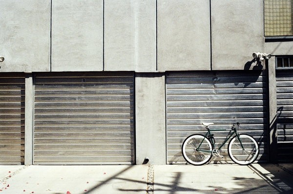 Advantages of hiring garage door repair company 1 garage door company