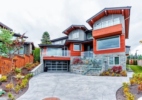 Tips to Search for A Great Garage Door Service Company 1 garage door service company