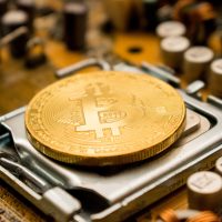 mining scam Bitcoin