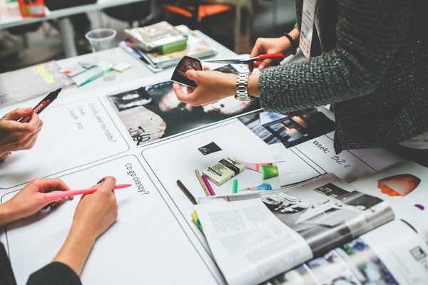 Let’s See How Effective are the Following B2B Lead Generation Tactics 1 B2B lead generation