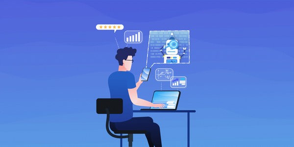 How AI can Improve Customer Experience? 1 improve customer experience