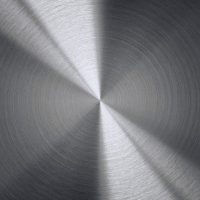 grades of stainless steel