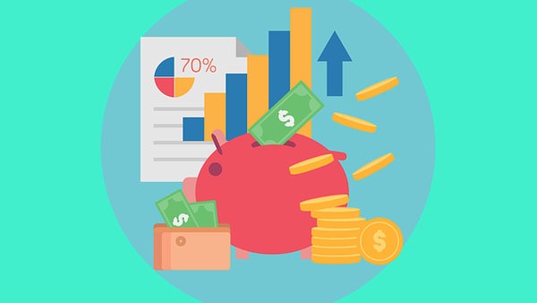 How Top Accounting Outsourcing Firms are Helping Small Accountancy Firms in the UK Stay in Business 1 outsourcing firms