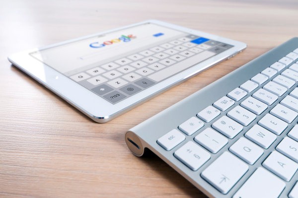 Pre Browsing Techniques: Improve the Performance of Your Site with In-Depth Methods 1 pre browsing