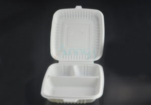 How to Select Eco-Friendly Take Containers for Your Business? 1 take containers