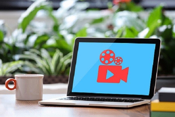 The Ultimate Guide to Video Marketing in 2020 1 video marketing