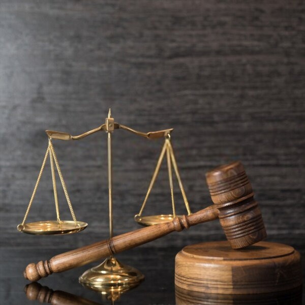 What Damages Will I Collect After A Wrongful Termination Claim? 1 wrongful termination claim