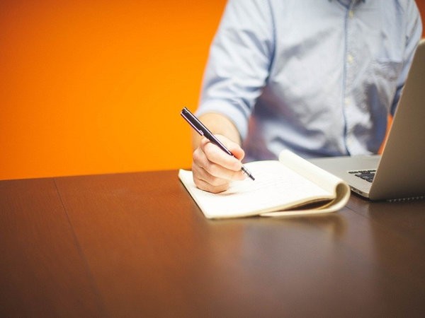 Start an online business: 5 Profitable ideas to try 1 Profitable ideas to try
