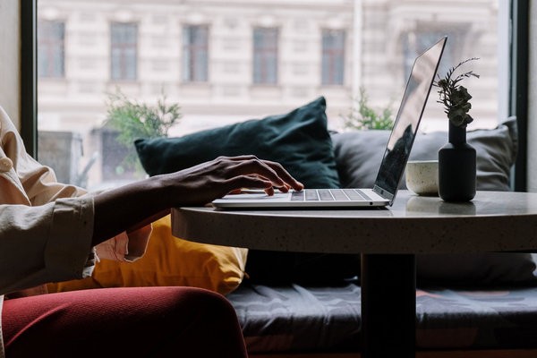 The Importance of Following up New Leads and How You Can Do It 1 Following up New Leads