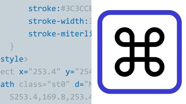 What is the importance of learning the tactics of SVG? 2 SVG 2