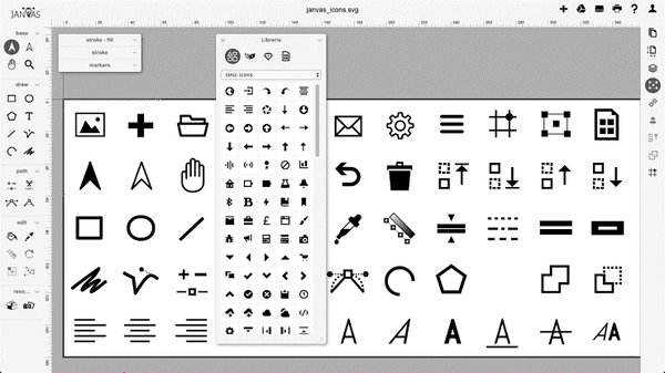 What is the importance of learning the tactics of SVG? 3 SVG 3