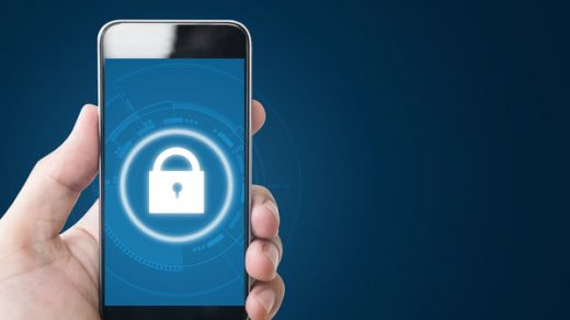Security Solutions from Globe myBusiness