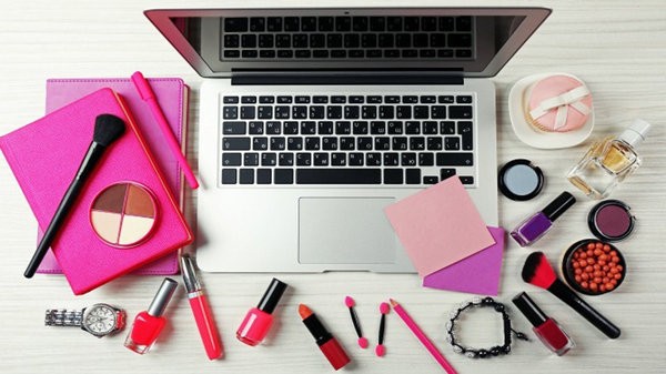 How to Succeed in the Beauty Business 1 beauty business