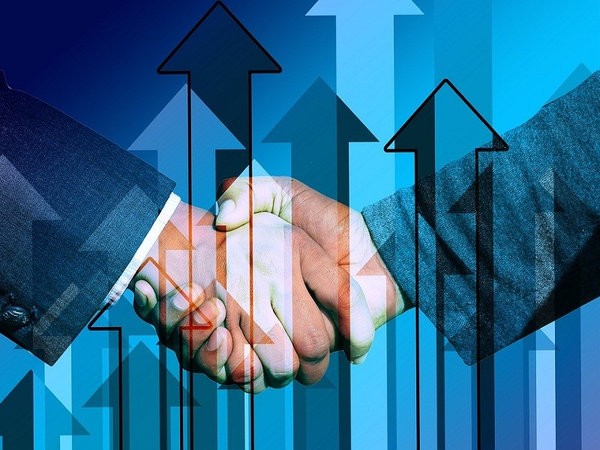 Top Ideas for Your Business Marketing Strategy 1 business marketing strategy