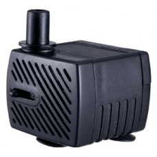 Order Fountain Pumps for Lowest Energy Consumption 1 fountain pump