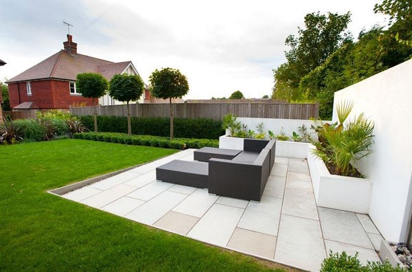 Best Landscaping ideas to sell your home quickly 1 Landscaping ideas