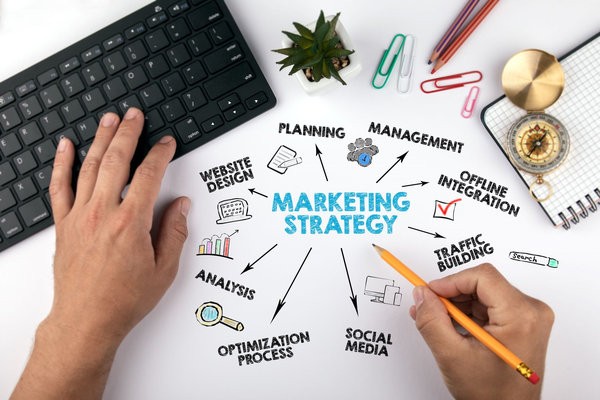 4 Tips To Market Your Business Better 1