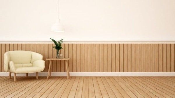 Furnish your home with best quality Plywood: Overview and Types 1