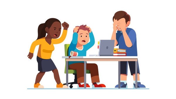Startup Logo Design: 5 Mistakes you Should Avoid 1 startup logo design