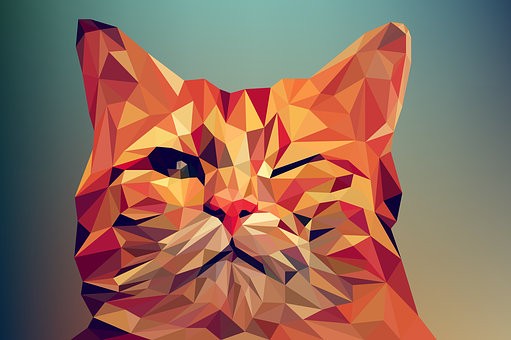 Why Graphic Designers Need to Find Vector Creator Online 1 vector creator