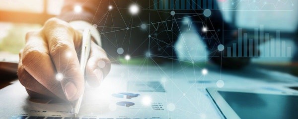 Find the Right Wealth Advisor to Gain Financial Freedom 1 wealth advisor