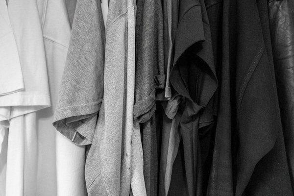 A Complete Guide To The Best Wholesale Clothing Distributors 1 Wholesale Clothing Distributors