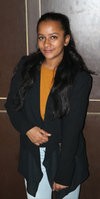 9 Ways Technology Helps Businesses Grow in Digital Age 2 garima
