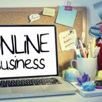 online business ideas