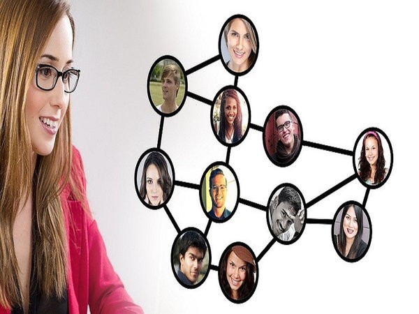 5 Benefits of a Professional Translation Services 1 Translation Services