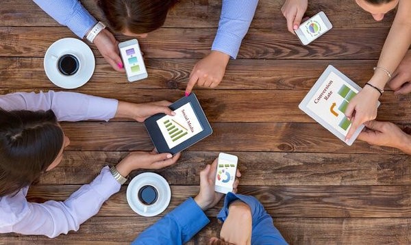 Six tips to choose the best marketing agency for your business 1 best marketing agency