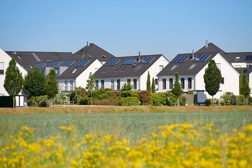 How to Choose the Best Roofers Services? 1 roofers services