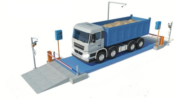 How to Buy a Weighbridge 1 buy a weighbridge