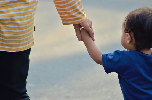 Dealing With Child Custody And Relocation 1 child custody