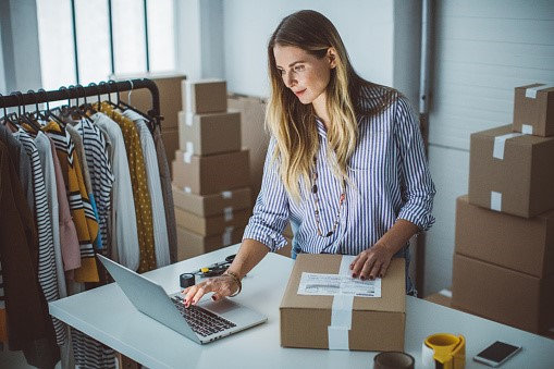Tips for Easy Shipping of Products 1 easy shipping of products