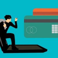 ecommerce fraud prevention software