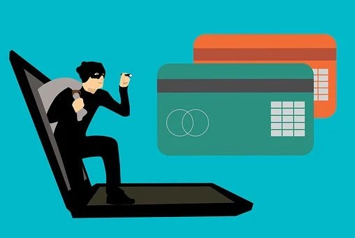 Why Using the Latest Ecommerce Fraud Prevention Software Is Every Online Vendor’s Responsibility? 1 ecommerce fraud prevention software