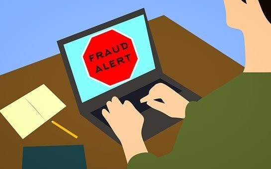 Filing A Class Action Lawsuit for Identity Theft 1 identity theft