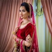How to Shoot an Indian Wedding? 1 Indian wedding
