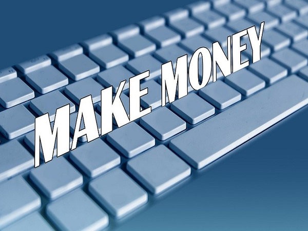 make money easier