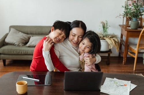 How Long Do I Have To Pay For Child Support? 1 Child Support