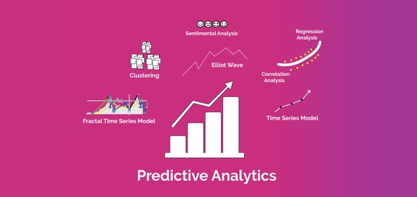 predictive analytics