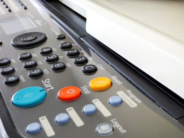 Merits of Print on Demand Services 1 print on demand services